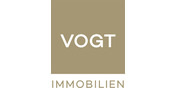 Logo Vogt Immobilien AG