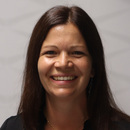Carmen Seiler