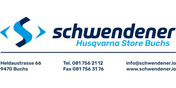 Logo Schwendener fges AG