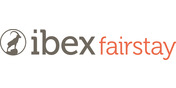 Logo ibex fairstay