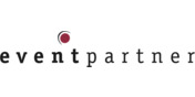 Logo eventpartner pro AG