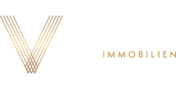 Logo VIALU Immobilien AG
