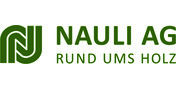 Logo Nauli AG