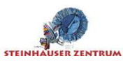 Logo Steinhauser Zentrum