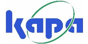Logo Kalberer + Partner AG