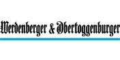 Logo Galledia Regionalmedien AG