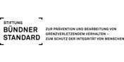 Logo Stiftung Bündner Standard
