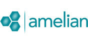 Logo Amelian AG
