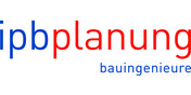 Logo IPB Planungen AG