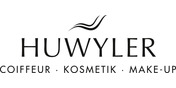 Logo H+K Beauté AG