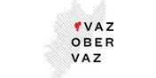 Logo Gemeinde Vaz/Obervaz