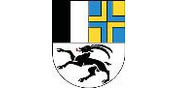 Logo Standeskanzlei Graubünden