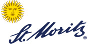 Logo Gemeindeschule St. Moritz