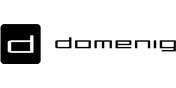 Logo Domenig Architekten AG