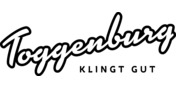 Logo Toggenburg Tourismus