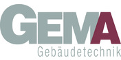 Logo Gema AG