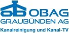 Logo OBAG Graubünden AG