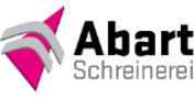 Logo Abart A. GmbH