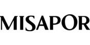 Logo MISAPOR Management AG