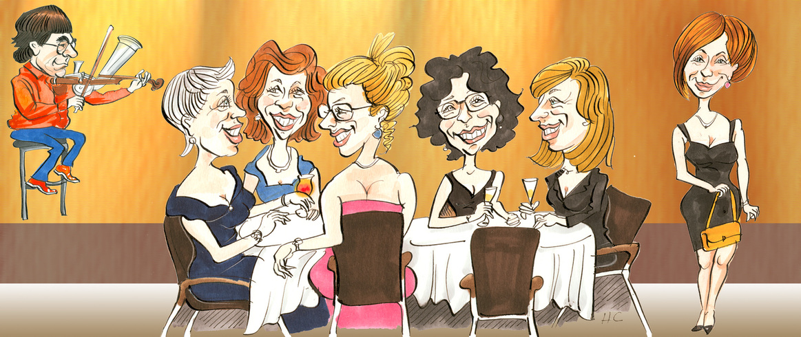 Mehr Zeit für Verschnaufpausen - südostschweizjobs.ch