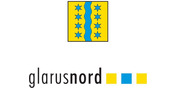 Logo Gemeinde Glarus Nord
