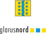 Logo Gemeinde Glarus Nord