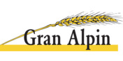 Logo Genossenschaft Gran Alpin