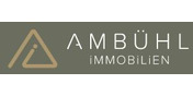 Logo Ambühl Immobilien AG