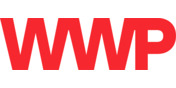 Logo WWP Weirather-Wenzel & Partner AG
