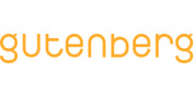 Logo Gutenberg AG
