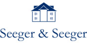 Logo Seeger & Seeger Treuhand AG