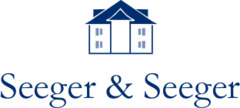 Logo Seeger & Seeger Treuhand AG