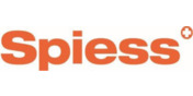 Logo Gustav Spiess AG