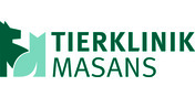 Logo Tierklinik Masans AG