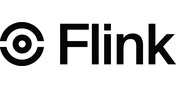 Logo Flink GmbH