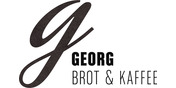 Logo Georg AG