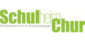 Logo Stiftung Schulheim Chur
