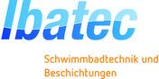 Logo Ibatec AG