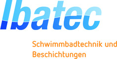 Logo Ibatec AG