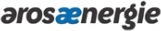 Logo Arosa Energie