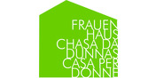 Logo Frauenhaus Graubünden 