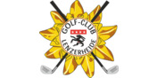 Logo Golfclub Lenzerheide