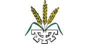 Logo STRICKER & CIE AG