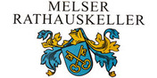 Logo Rathauskeller Mels