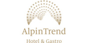 Logo AlpinTrend AG