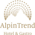 Logo AlpinTrend AG