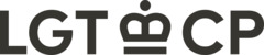 Logo LGT Capital Partners Group Holding AG