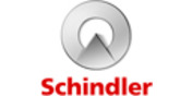 Logo Schindler Aufzüge AG