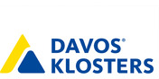 Logo Destination Davos Klosters
