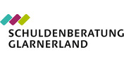 Logo Schuldenberatung Glarnerland